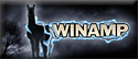 CPM recommends WINAMP -- click here!